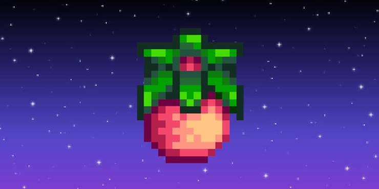 a-melon-from-stardew-valley-in-front-of-a-pixel-night-sky-background.jpg (740×370)
