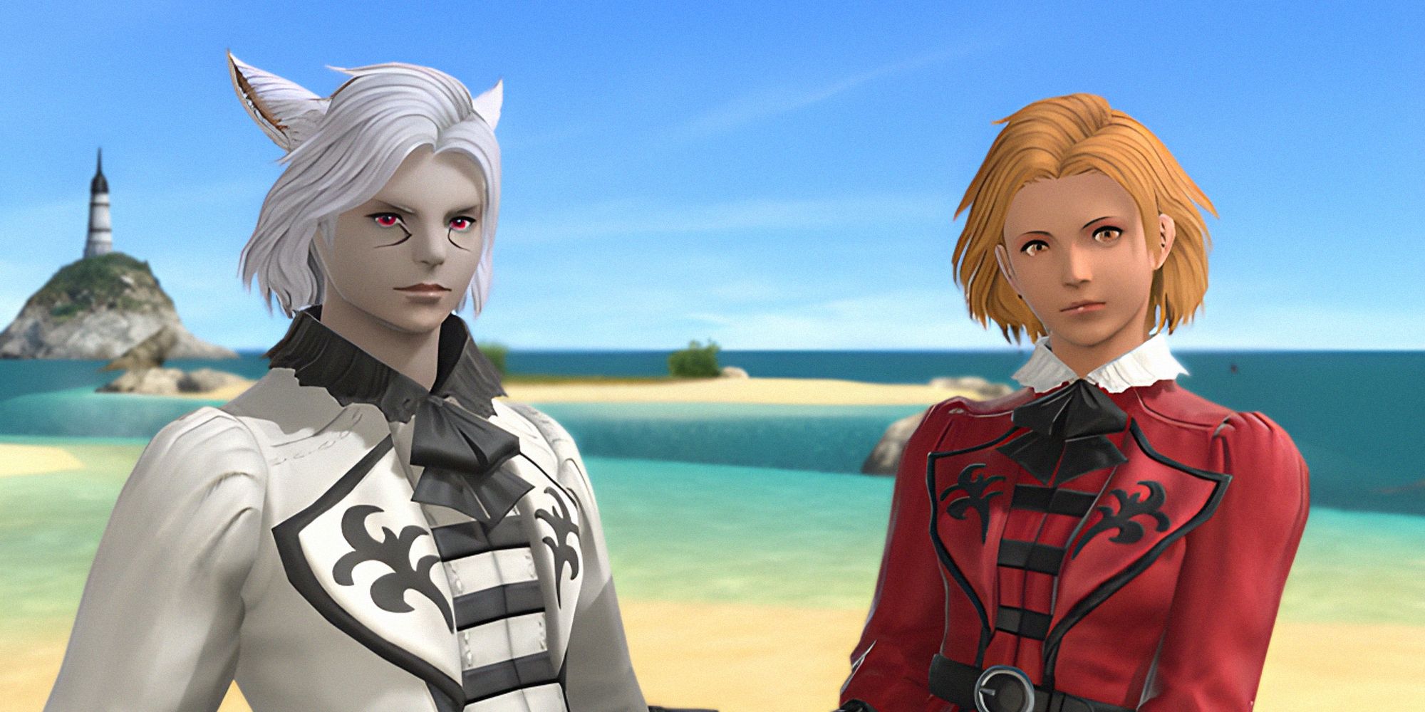 how-to-get-the-ambitious-ends-hairstyle-in-ffxiv
