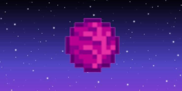 a-red-cabbage-from-stardew-valley-in-front-of-a-pixel-night-sky-background.jpg (740×370)