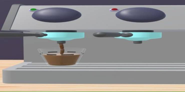 a-screenshot-of-the-mobile-game-barista-life.jpg (740×370)