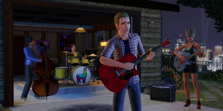 a-sims-band-rocking-in-the-garage.jpg (740×370)