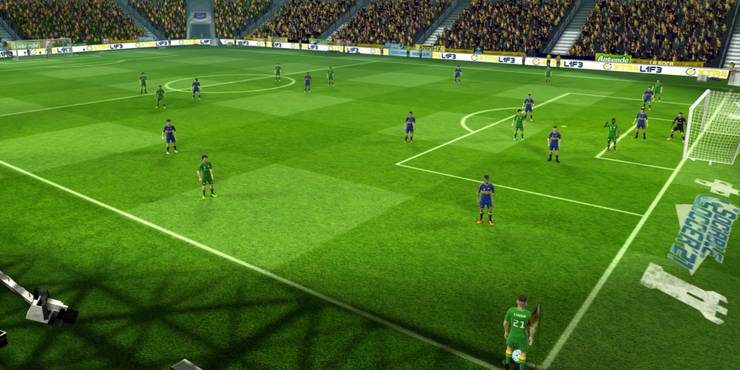 8-best-apple-arcade-sports-games-ever-made