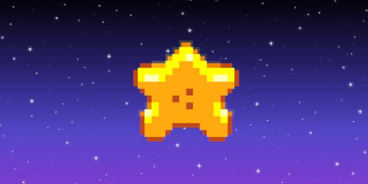 a-star-fruit-from-stardew-valley-in-front-of-a-pixel-night-sky-background.jpg (740×370)