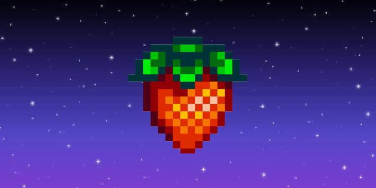 a-strawberry-from-stardew-valley-in-front-of-a-pixel-night-sky-background.jpg (740×370)