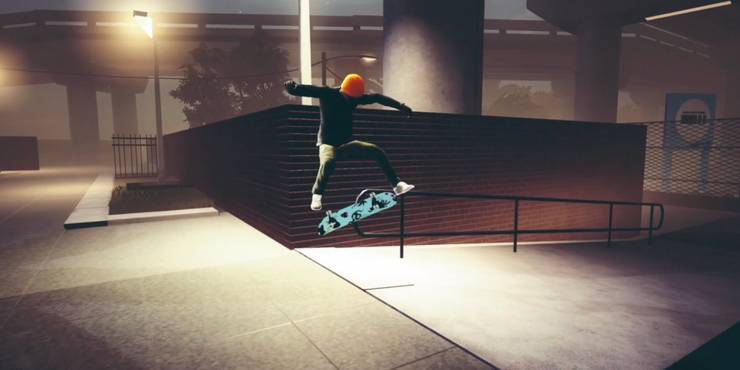 a-street-skateboarder-doing-a-trick.jpg (740×370)
