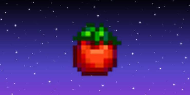 a-tomato-from-stardew-valley-in-front-of-a-pixel-night-sky-background.jpg (740×370)
