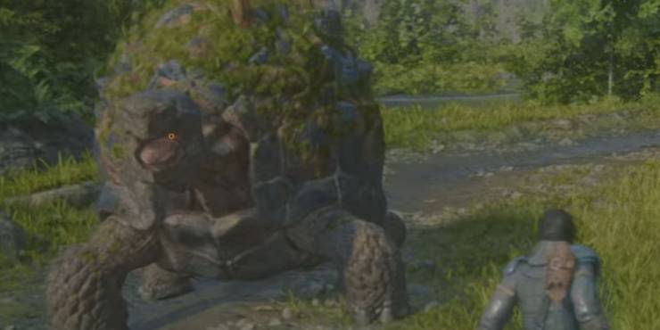 admantoise-in-final-fantasy-16.jpg (740×370)