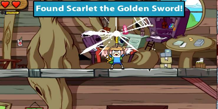 adventure-time-hey-ice-king-whyd-you-steal-our-garbage.jpg (740×370)
