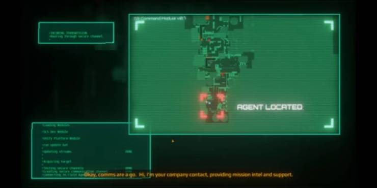 agent-located-cutscene-in-satelite-reign.jpg (740×370)