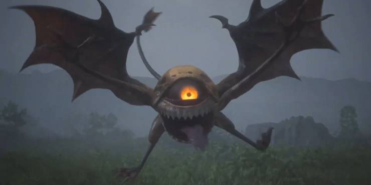 ahirman-in-final-fantasy-16.jpg (740×370)