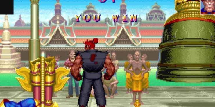 akuma-victory-pose.jpg (740×370)