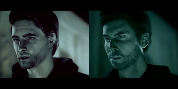 alan-wake-s-face-swap-between-the-original-and-remaster.jpg (740×370)