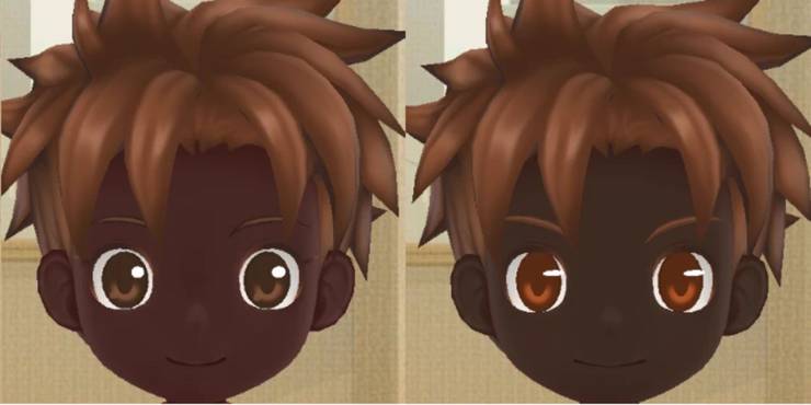 alternate-skin-tones-in-sos-a-wonderul-life.jpg (740×370)