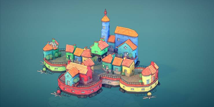 an-image-from-townscaper-showing-a-small-island-of-buildings.jpg (740×370)
