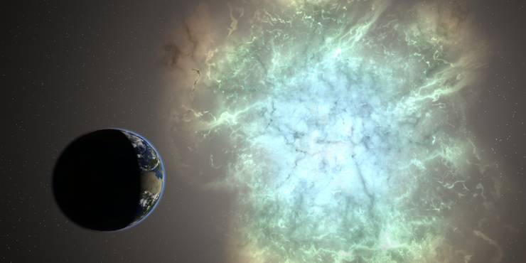 an-image-from-universe-sandbox-showing-a-planet-in-front-of-a-supernova.jpg (740×370)