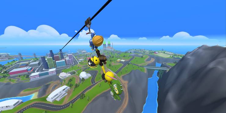 an-image-from-wobbly-life-showing-three-wobbly-s-ziplining-to-a-city.jpg (740×370)