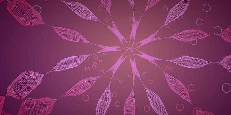 an-image-from-zen-trails-showing-a-pink-red-and-purple-hued-zen-drawings.jpg (740×370)
