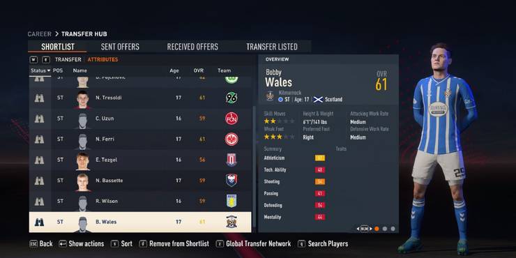 an-image-of-bobby-wales-in-fifa-23.jpg (740×370)