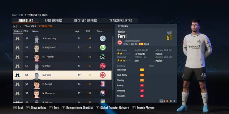 an-image-of-nacho-ferri-in-fifa-23.jpg (740×370)