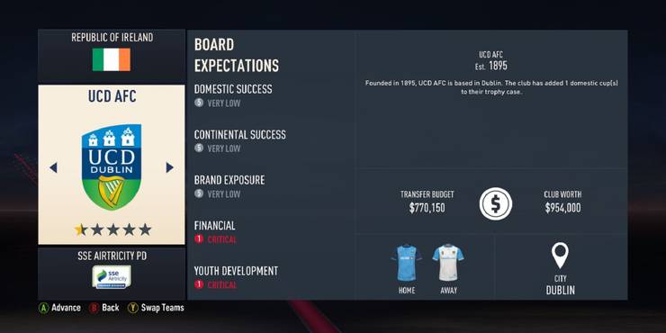 an-image-of-ucd-afc-in-fifa-23.jpg (740×370)