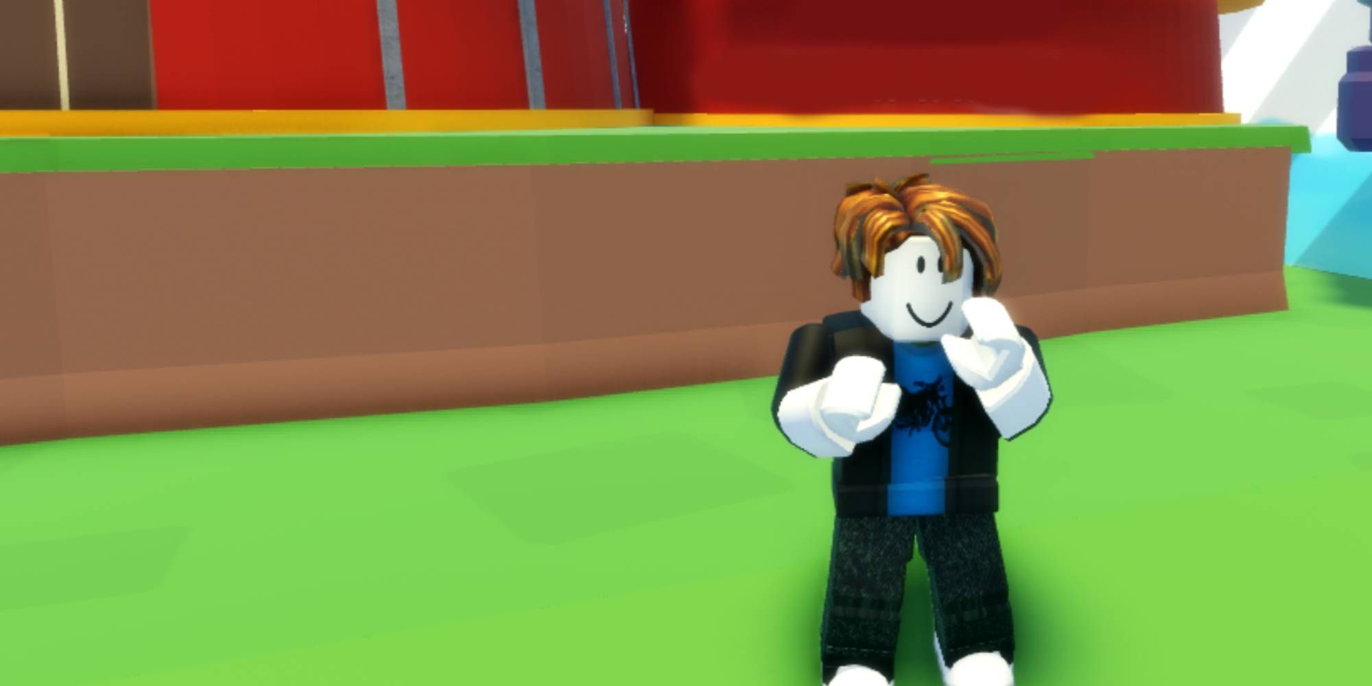 anime-punch-out-codes-roblox