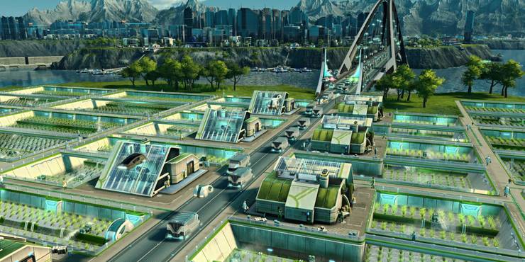 anno-2205.jpg (740×370)