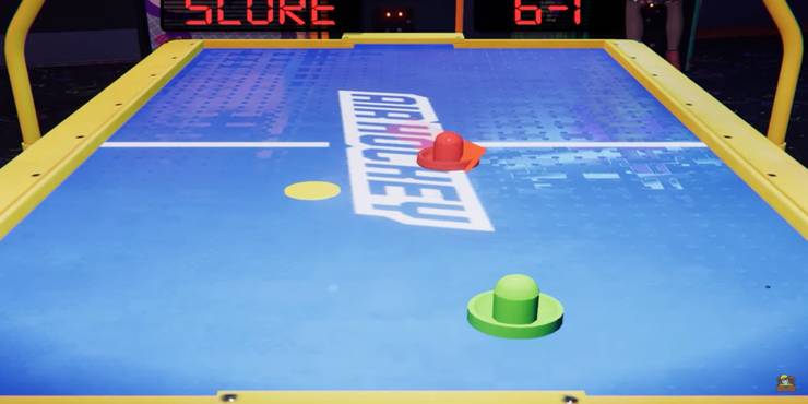 arcade-paradise.jpg (740×370)