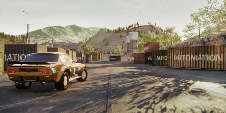 automation-gameplay-footage-with-yellow-car.jpg (740×370)