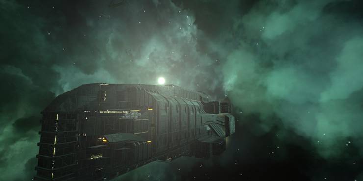 avorion.jpg (740×370)