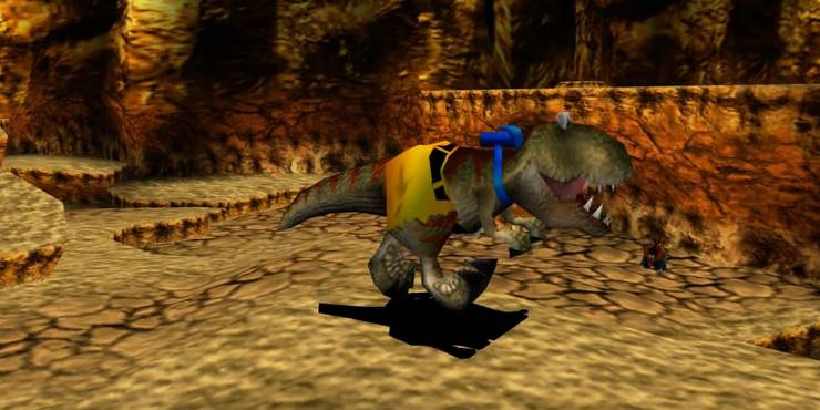 banjo-tooie-dino-banjo-in-terrydactyland.jpg (740×370)