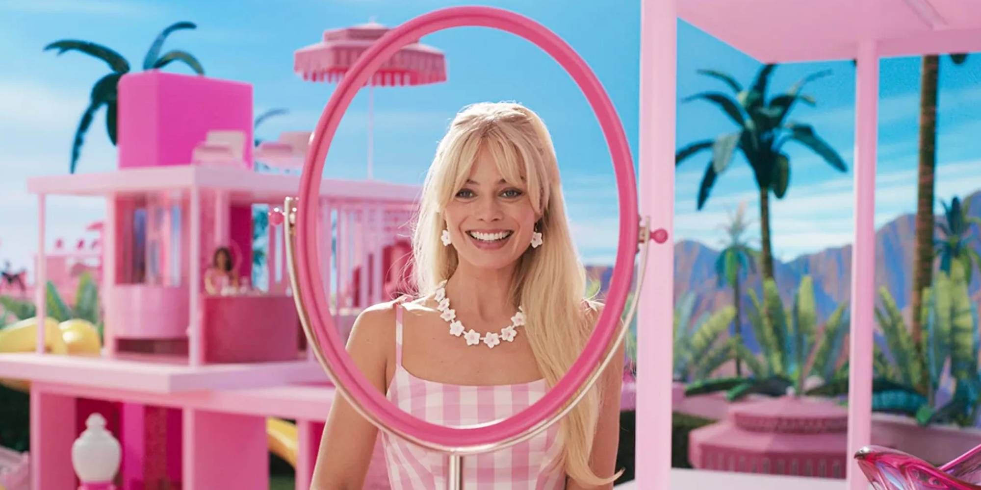 Mojo Dojo Casa House' Trend Explained, Stems From 'Barbie' Movie, Barbie