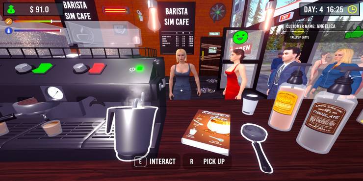 barista-simulator.jpg (740×370)