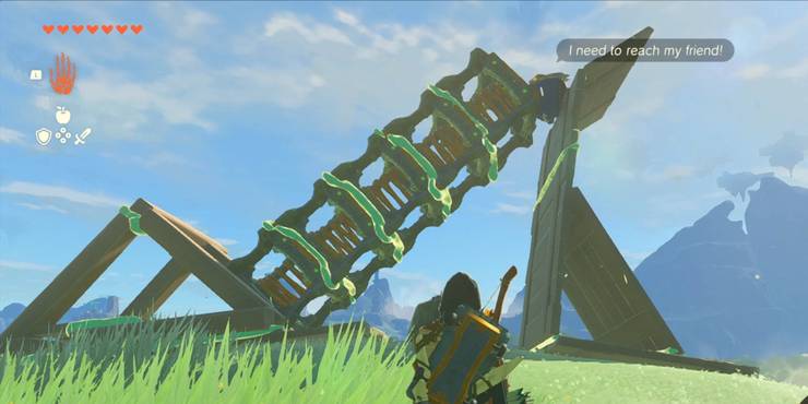 behold-my-greatest-invention-the-korok-kannon-v0-qzfo9ol5sfnyhehvztubo-bmjixt-pugw7r9uq5gipm.jpg (740×370)