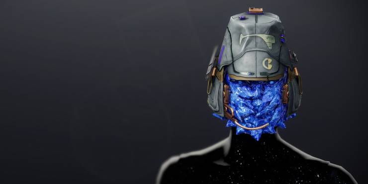 best-stasis-exotics-cadmus-ridge-lancecap.jpg (740×370)