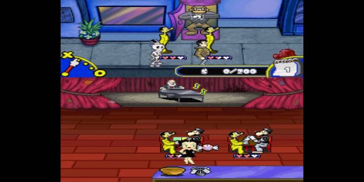betty-boop-s-double-shift.jpg (740×370)