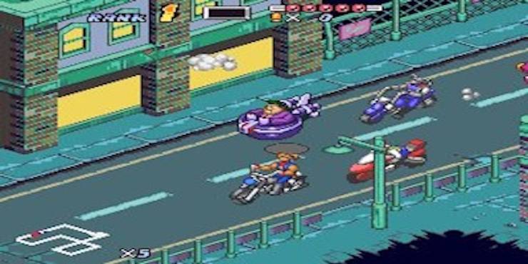 biker-mice-from-mars-1.jpg (740×370)