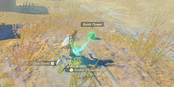 bomb-jump-1.jpg (740×370)