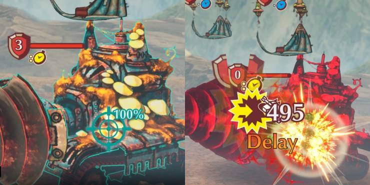 boron-hero-mode.jpg (740×370)