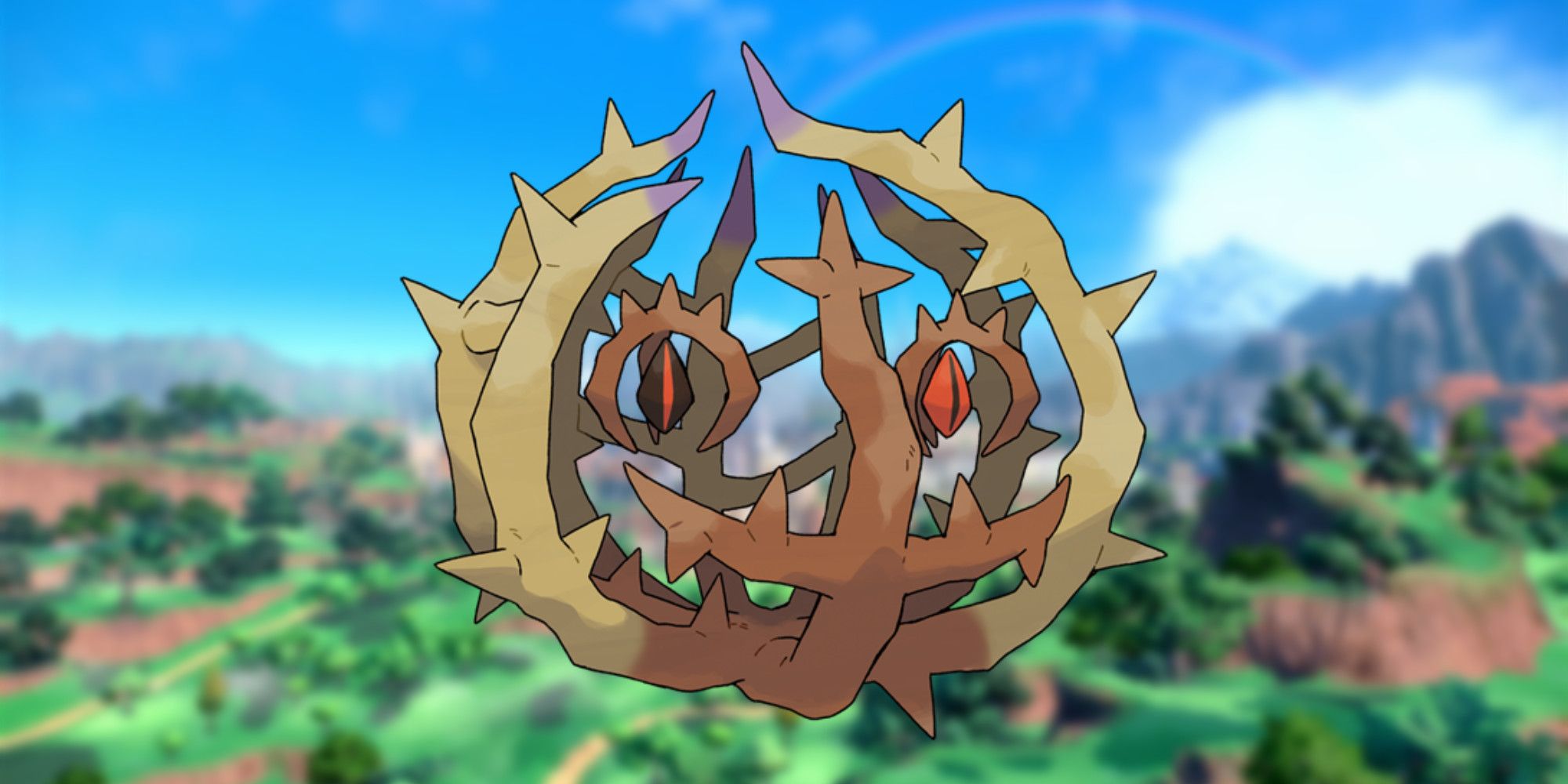 Verlis on X: This is why Pokemon is the most under developed competitive  game and Smogon is a complete joke. Instead of having the meta develop and  balance itself these babies are