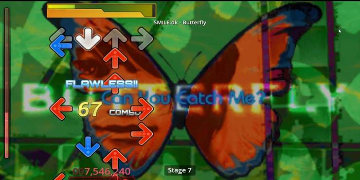 butterfly-ddr.jpg (740×370)