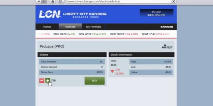 buying-in-game-stock-screen.jpg (740×370)