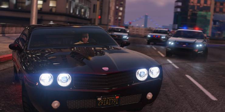 8 Best Open-World Racing Games 2 car-chase-gta5.jpg (740×370)
