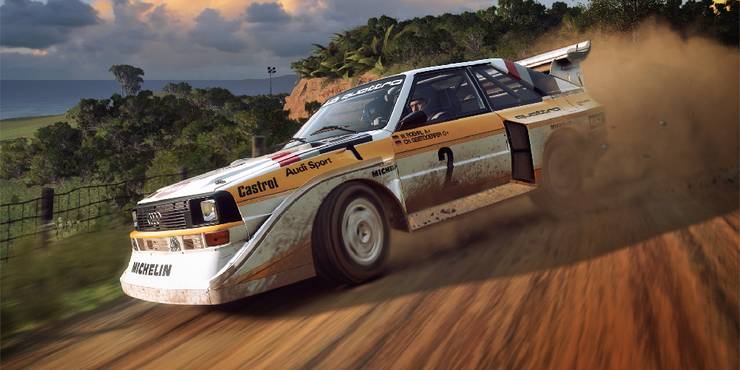 car-from-dirt-rally-2-drifting.jpg (740×370)