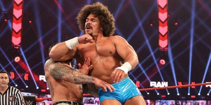carlito-jpeg-1.jpeg (740×370)