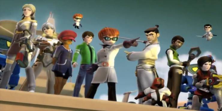 cartoon-network-fusionfall.jpg (740×370)