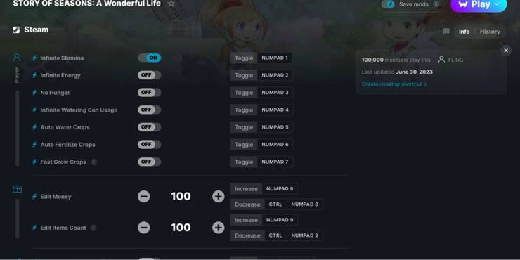 cheat-trainer-in-sos-a-wonderul-life.jpg (740×370)