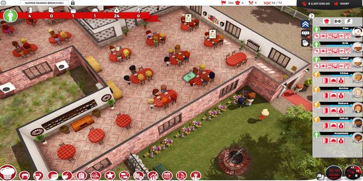 chef-a-restaurant-tycoon-game.jpg (740×370)