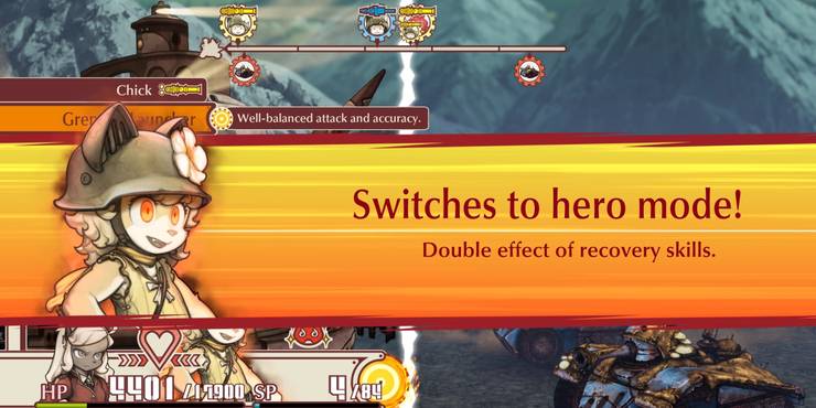 chick-hero-mode-cropped.jpg (740×370)
