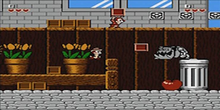 chip-n-dale-rescue-rangers-1.jpg (740×370)