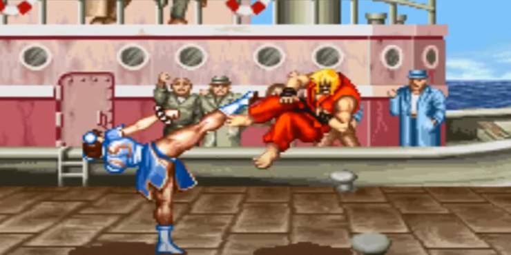 chun-li-in-street-fighter-ii-world-warrior.jpg (740×370)